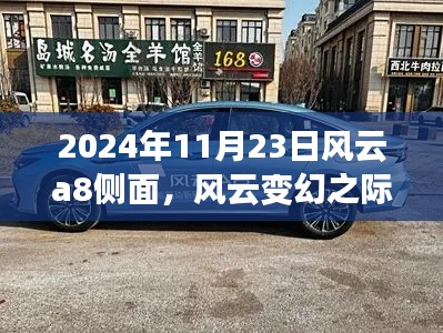 第3187页