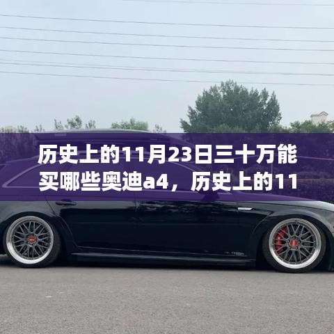 第3181页