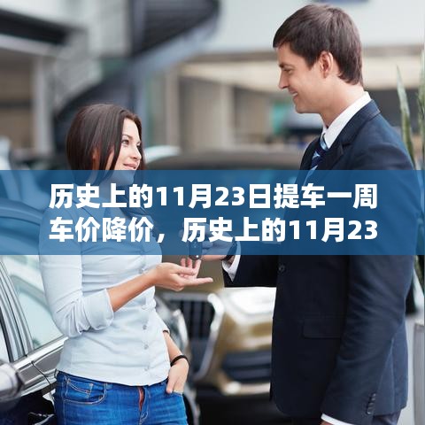 第3180页
