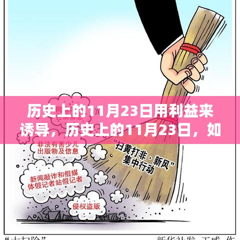 第3161页