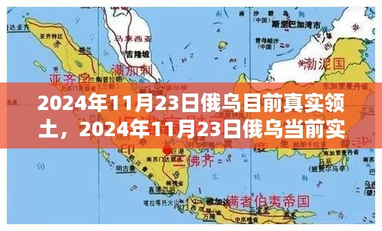 难能可贵 第6页