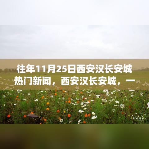 兢兢业业 第6页