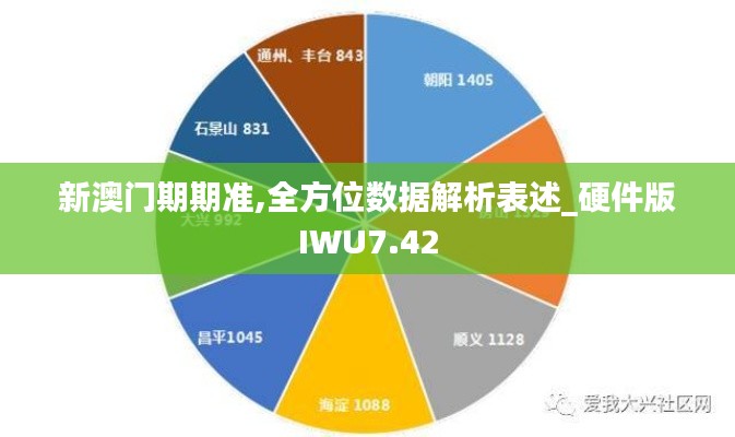 披沙拣金 第5页
