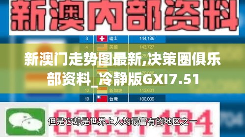 箭拔弩张 第5页