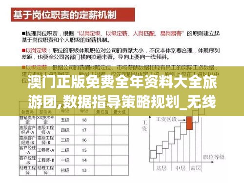 千里迢迢 第6页