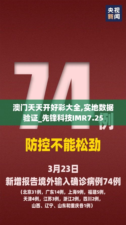 久别重逢 第6页