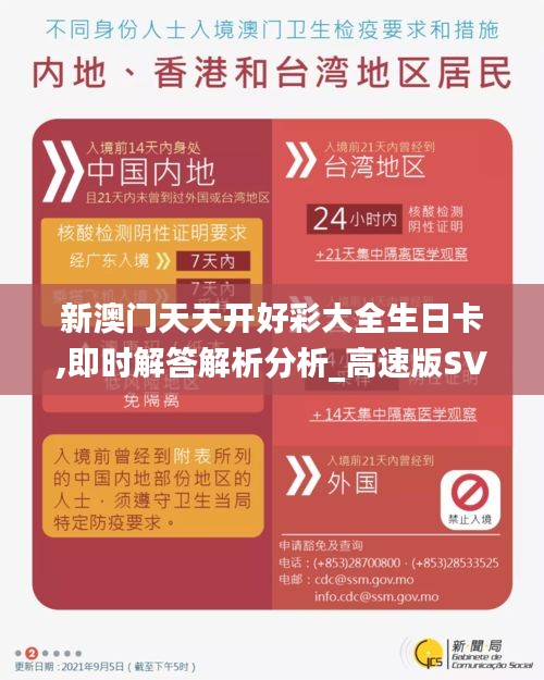 新澳门天天开好彩大全生日卡,即时解答解析分析_高速版SVB7.88