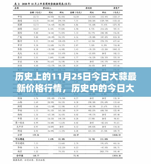 张袂成帷 第6页