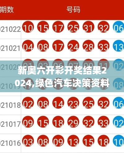 富贵骄人 第5页