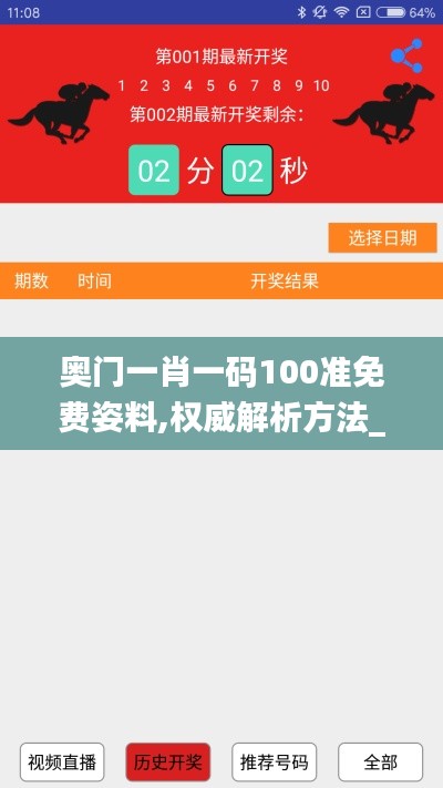 贵极人臣 第5页