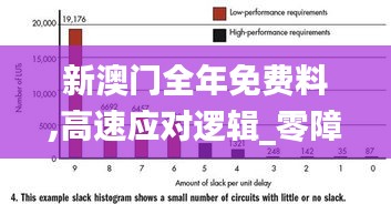 三足鼎立 第6页