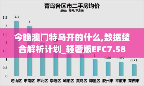 推襟送抱 第5页