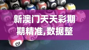 一心一意 第5页