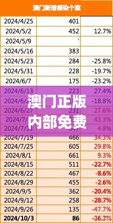 民贵君轻 第6页