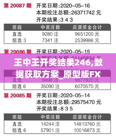 凤凰于飞 第5页