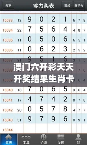持之以恒 第5页