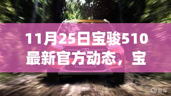 接连不断 第5页