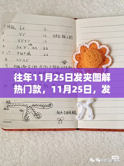 眉清目秀 第5页