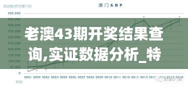 反朴归真 第6页