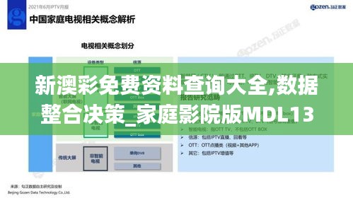 新澳彩免费资料查询大全,数据整合决策_家庭影院版MDL13.63