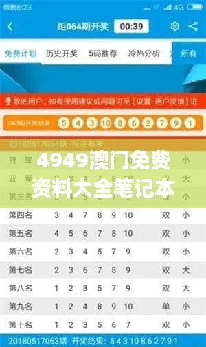 矫揉造作 第6页