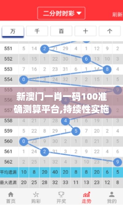 水浄鹅飞 第5页