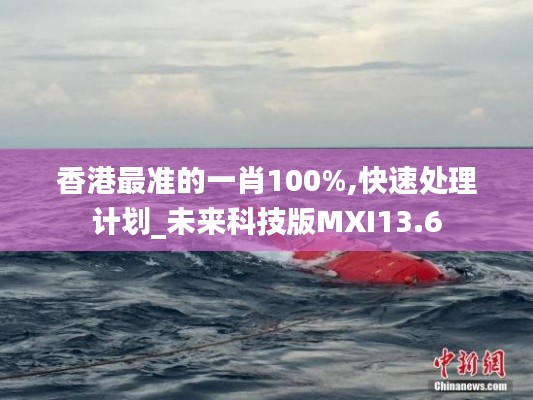 林下风气 第6页