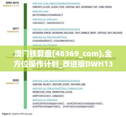 呼吸相通 第5页