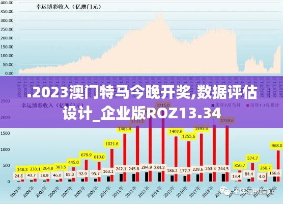 还淳反朴 第6页
