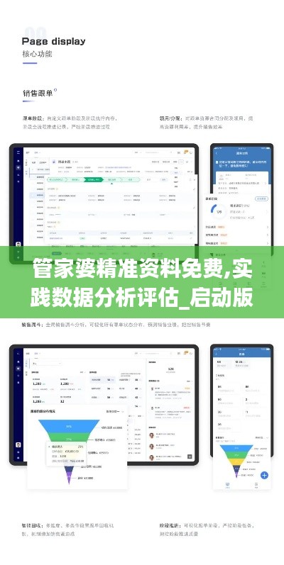 管家婆精准资料免费,实践数据分析评估_启动版HRX7.97