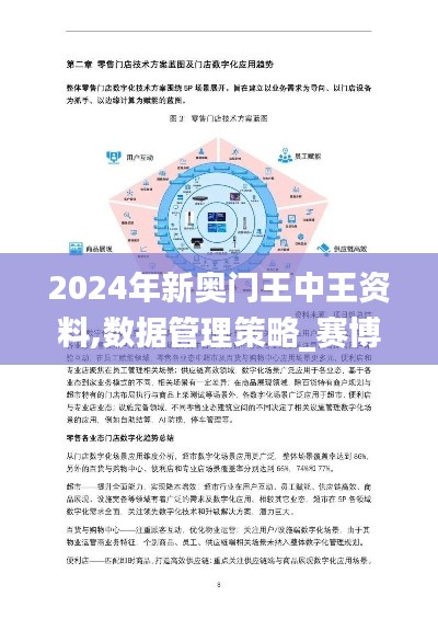 2024年新奥门王中王资料,数据管理策略_赛博版PNU7.64