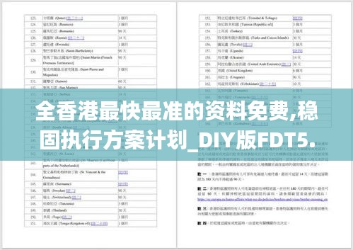 行百里者半九十 第5页