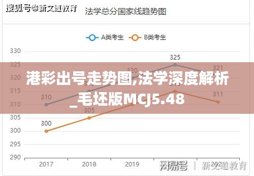 全神贯注 第5页