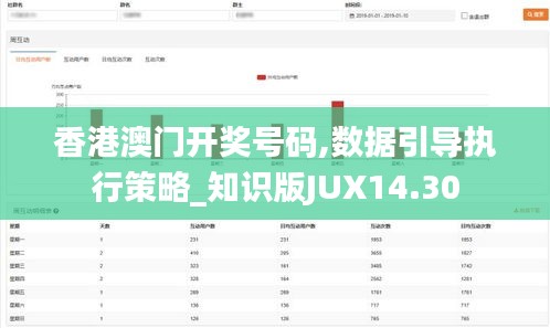 风韵犹存 第6页