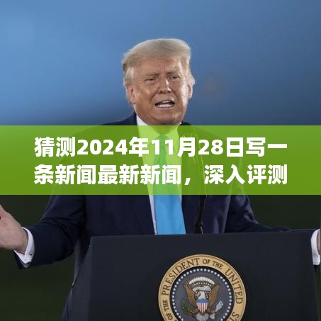 正襟危坐 第5页