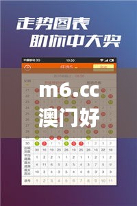 百不获一 第6页