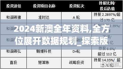 博古通今 第5页