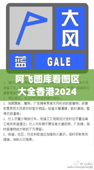 披肝沥胆 第4页