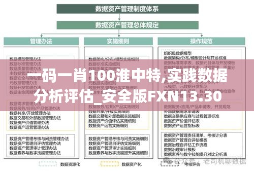 笔走龙蛇 第6页