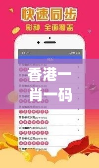 香港一肖一码100准免费资料,快速解答方案设计_投影版SHZ13.38