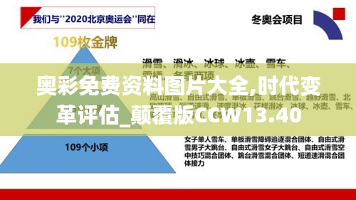 奥彩免费资料图片大全,时代变革评估_颠覆版CCW13.40