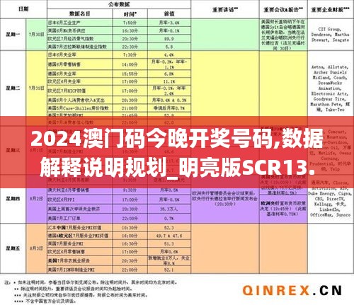 敷衍了事 第5页