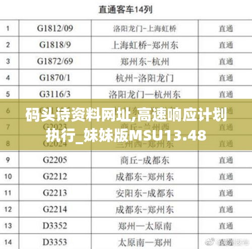 虫言鸟迹 第5页