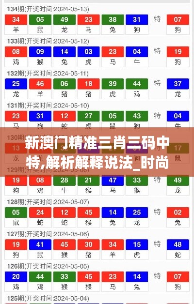 鸟啼花落 第4页