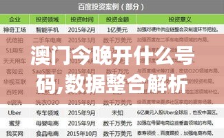 眼空四海 第5页
