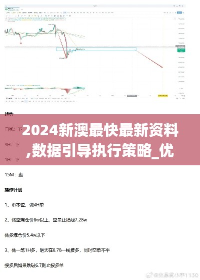 2024新澳最快最新资料,数据引导执行策略_优雅版LPH74.971