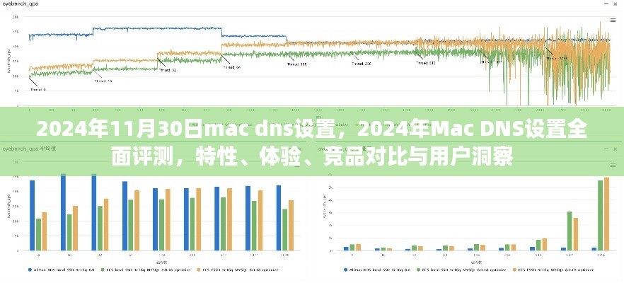 全面评测Mac DNS设置，特性、体验、竞品对比与用户洞察