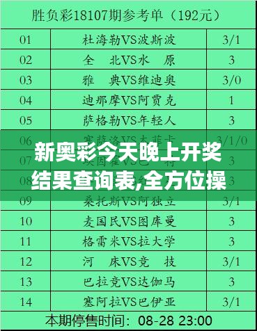 省吃细用 第4页
