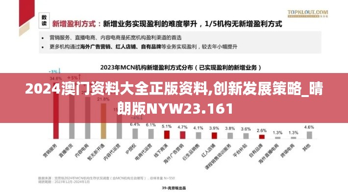 抱朴含真 第4页