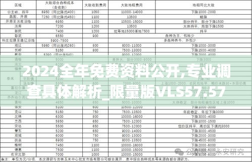 仙风道骨 第4页